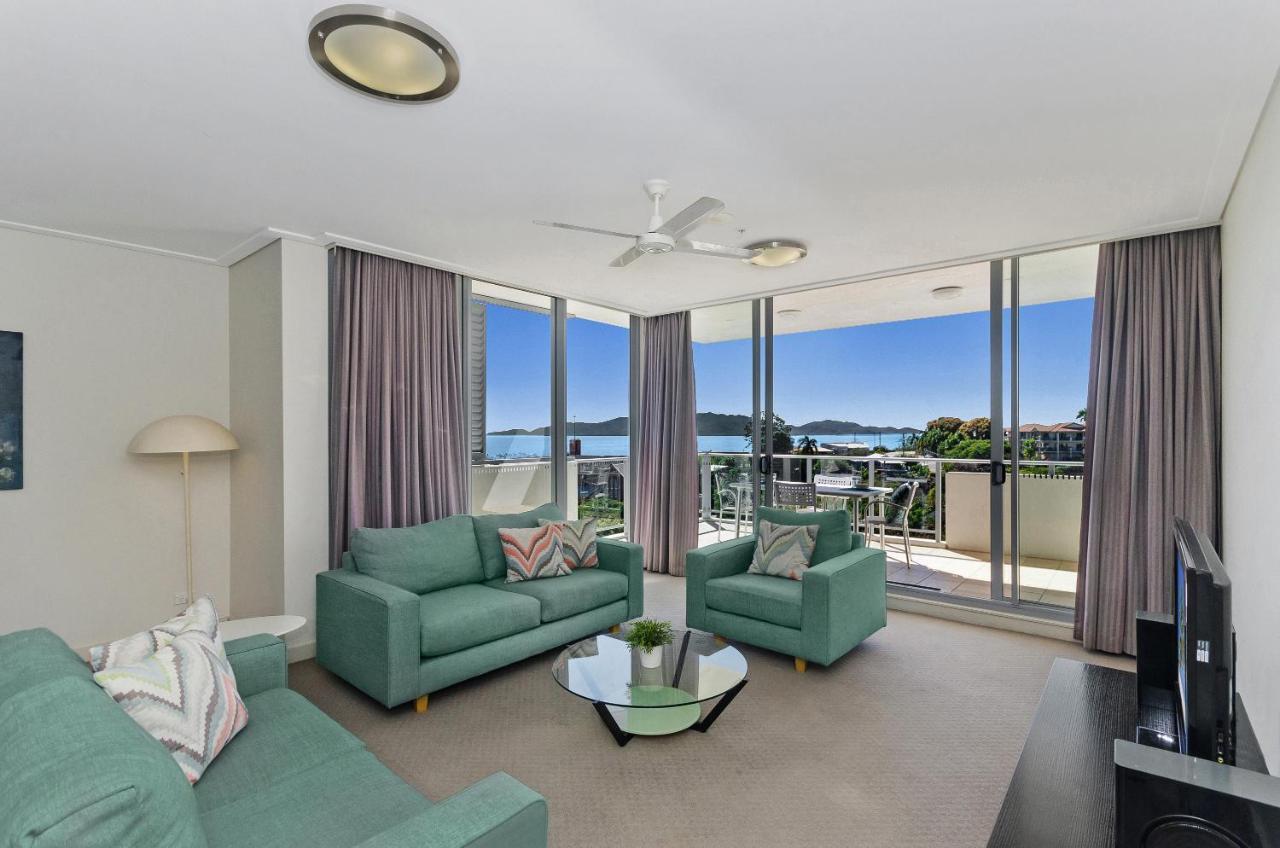 Property Vine - Dalgety Apartments Townsville Exteriér fotografie